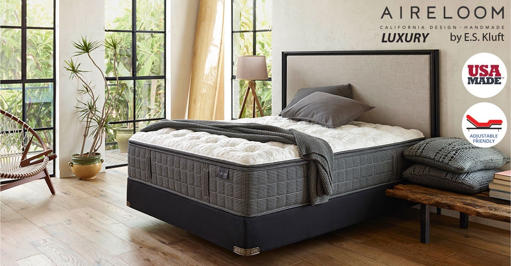 Mattresses BILTRITE Furniture Leather Mattresses Greenfield, WI